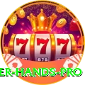poker hands Mega v5.8.8