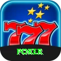 poker Plus Edition v4.4.4