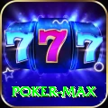 poker Champion - Casino & Slots