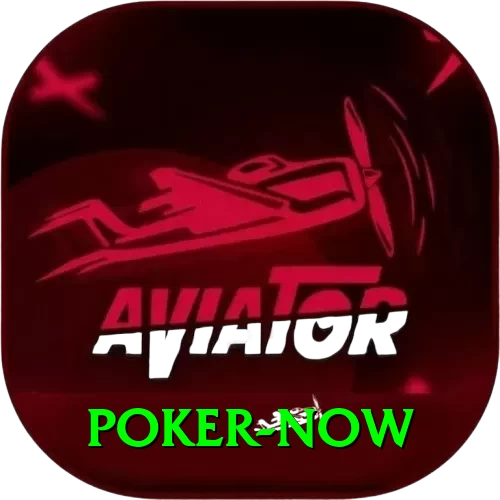 poker now VIP Pro v5.0.0 - 2
