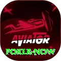 poker now VIP Pro v5.0.0