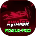 poker Max - Daily Bonus
