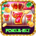 poker set Premium Plus v4.0.5