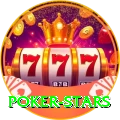poker stars Deluxe v1.6.9