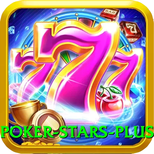 poker stars APK Royal v3.7.5 - 2
