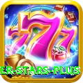 poker stars APK Royal v3.7.5