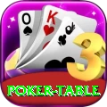 poker table Gold v3.6.7