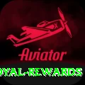 pokergame Royal Rewards
