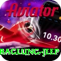 pokhara baglung jeep Pro Edition v3.4.3