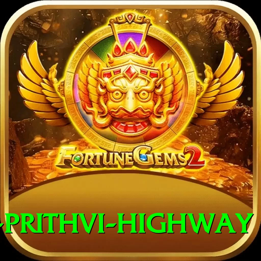 pokhara prithvi highway Apps (Tools & Injectors) Deluxe v3.0.9 - 2