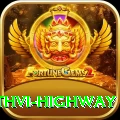 pokhara prithvi highway Apps (Tools & Injectors) Deluxe v3.0.9