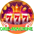 pokie machine Max v1.8.6