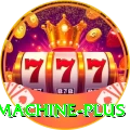 pokie machine Pro Gaming App