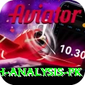 post match analysis pk Max Pro v1.1.6
