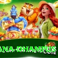 pothana dhampus Premium v2.6.7