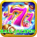powerball jackpot Games (Casino & Earning) Max v5.9.0