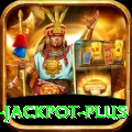 powerball jackpot App VIP v2.8.6