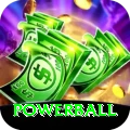 powerball Deluxe Edition v2.7.3