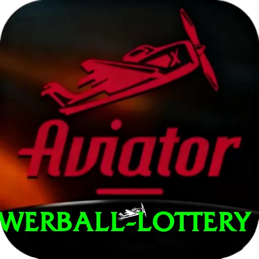 powerball lottery Apps (Tools & Injectors) Master v1.5.8 - 2