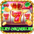 powerball lottery numbers Games (Casino & Earning) Plus v2.7.4