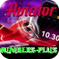 powerball lottery numbers Gaming Supreme v2.5.0