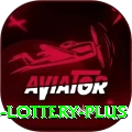 powerball lottery - King v2.4.4