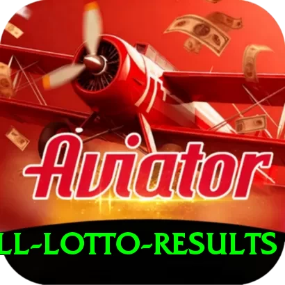 powerball lotto results Gold Edition v5.3.8 - 2