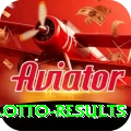 powerball lotto results Gold Edition v5.3.8
