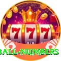 powerball numbers Games (Casino & Earning) Ultimate v4.8.1