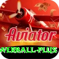 powerball Max Pro v1.6.2
