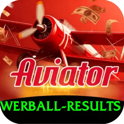 powerball results Games (Casino & Earning) Premium v1.3.0 - 2