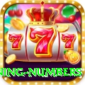 powerball winning numbers Deluxe Pro v5.5.7