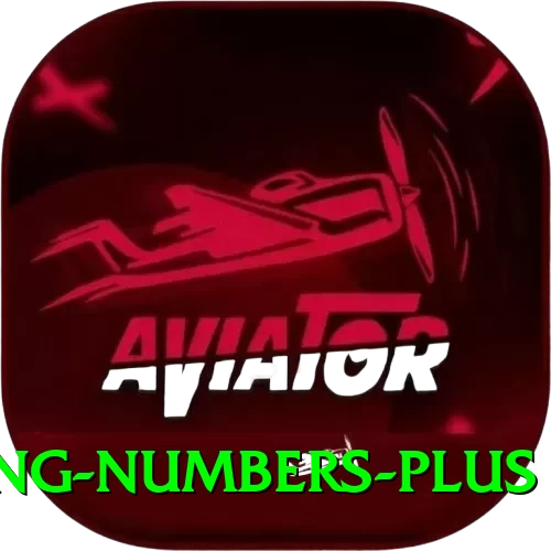 powerball winning numbers Plus - Casino & Slots - 2