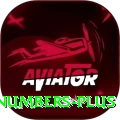 powerball winning numbers Plus - Casino & Slots