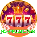 powerplay runs predictor VIP Pro v1.2.0