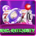 ppda pressing intensity VIP v1.1.5