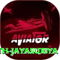 prabath jayasuriya Ultimate Pro v5.1.6