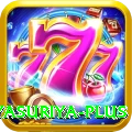 prabath jayasuriya Slot Machine Max