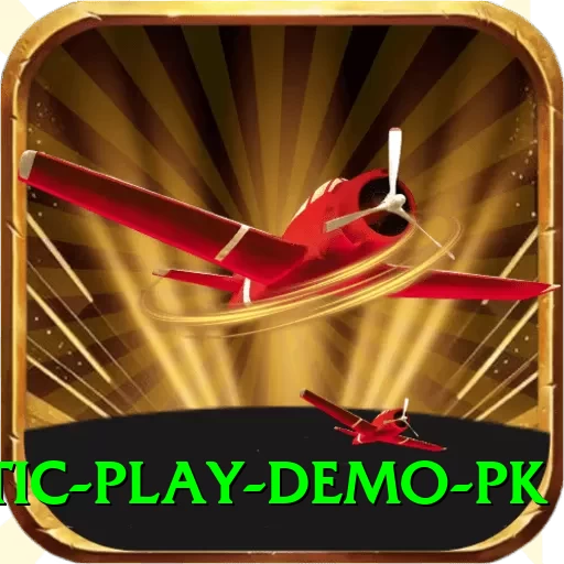 pragmatic play demo pk Deluxe v3.1.5 - 2