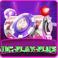 pragmatic play Super Casino App