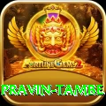 pravin tambe Master Pro v4.6.2
