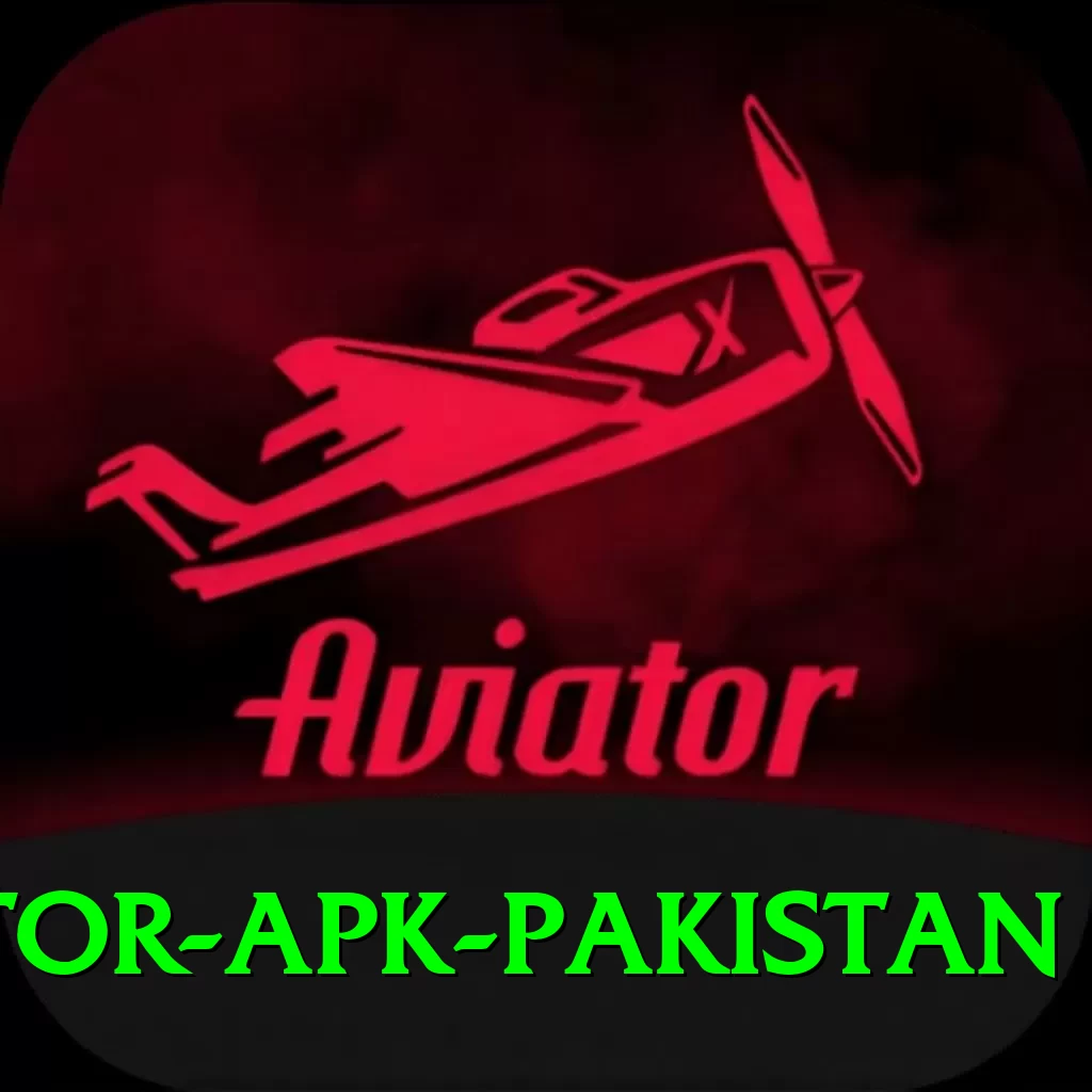 predictor aviator apk pakistan Pro1 v5.6.8 - 2