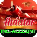 premium betting account Plus Pro v4.0.3