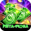 priya punia Premium Edition v3.1.4