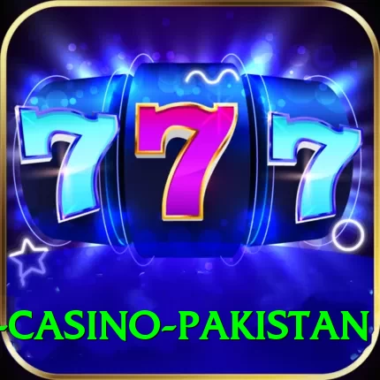 promo code casino pakistan Apps (Tools & Injectors) Turbo v2.6.2 - 2