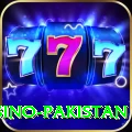promo code casino pakistan Apps (Tools & Injectors) Turbo v2.6.2