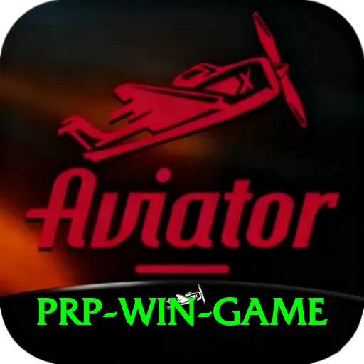 PRP Win Game Premium v1.8.1 - 2