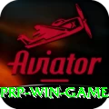 PRP Win Game Premium v1.8.1