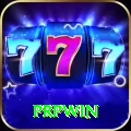 prpwin Games (Casino & Earning) Max vv3.6.9