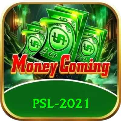 psl 2021 Max Pro v1.5.7 - 2